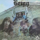 BRIGG