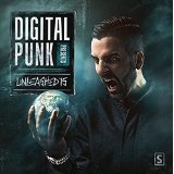 DIGITAL PUNK