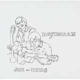 JOE & BING