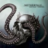 NETHERTALE NETHERTALE