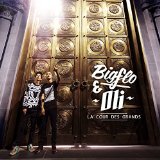 BIGFLO & OLI BIGFLO & OLI