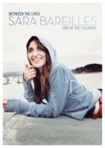BAREILLES SARA