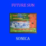 FUTURE SUN FUTURE SUN