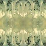 CAMDEN KEN CAMDEN KEN