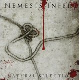 NEMESIS INFERI NEMESIS INFERI