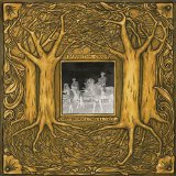 CRAIN SAMANTHA CRAIN SAMANTHA