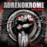 ADRENOKROME