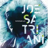 SATRIANI JOE