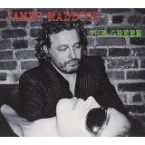 MADDOCK JAMES