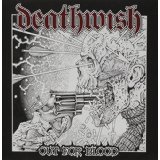 DEATHWISH