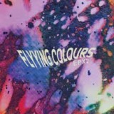 FLYYING COLOURS