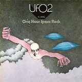 UFO UFO