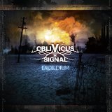OBLIVIOUS SIGNAL