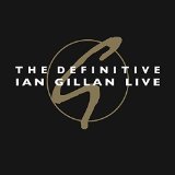 GILLAN IAN