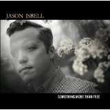 ISBELL JASON