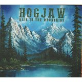 HOGJAW
