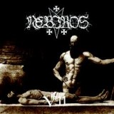 NEBIROS NEBIROS
