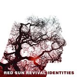 RED SUN REVIVAL