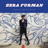 FURMAN EZRA FURMAN EZRA