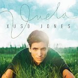 JONES XUSO