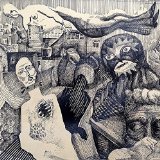 MEWITHOUTYOU