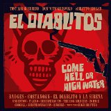EL DIABLITOS