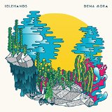 IDLEHANDS