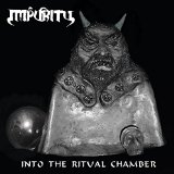 IMPURITY IMPURITY