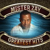 MISTER ZAY