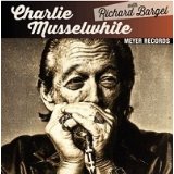 MUSSELWHITE CHARLIE