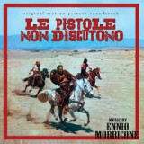 MORRICONE ENNIO