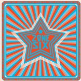 ZONE SIX