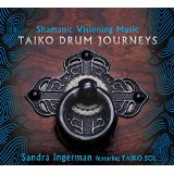 INGERMAN SANDRA INGERMAN SANDRA