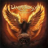DARKOLOGY