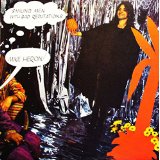 HERON MIKE HERON MIKE