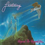 FANTASY