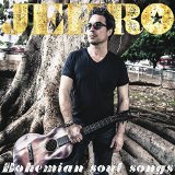 JEHRO