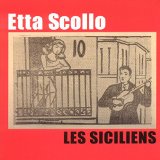 SCOLLO ETTA