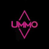 UMMO UMMO
