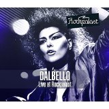 DALBELLO