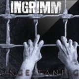 INGRIMM INGRIMM