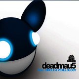 DEADMAU5