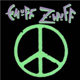 ENUFF ZNUFF
