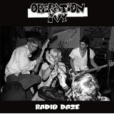 OPERATION IVY OPERATION IVY