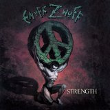 ENUFF ZNUFF