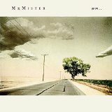 MR. MISTER