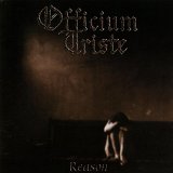 OFFICIUM TRISTE