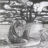 STYGIAN SHORE