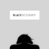 BLACK DECEMBER