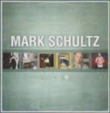 SCHULTZ MARK